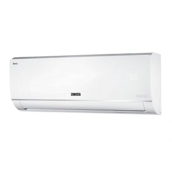 Сплит-система Zanussi ZACS-06 HS/A21/N1